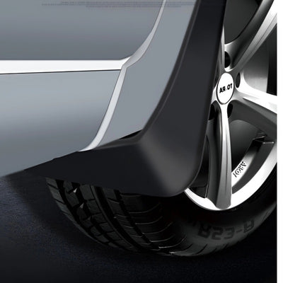 Car Fenders for Chery Arrizo 8