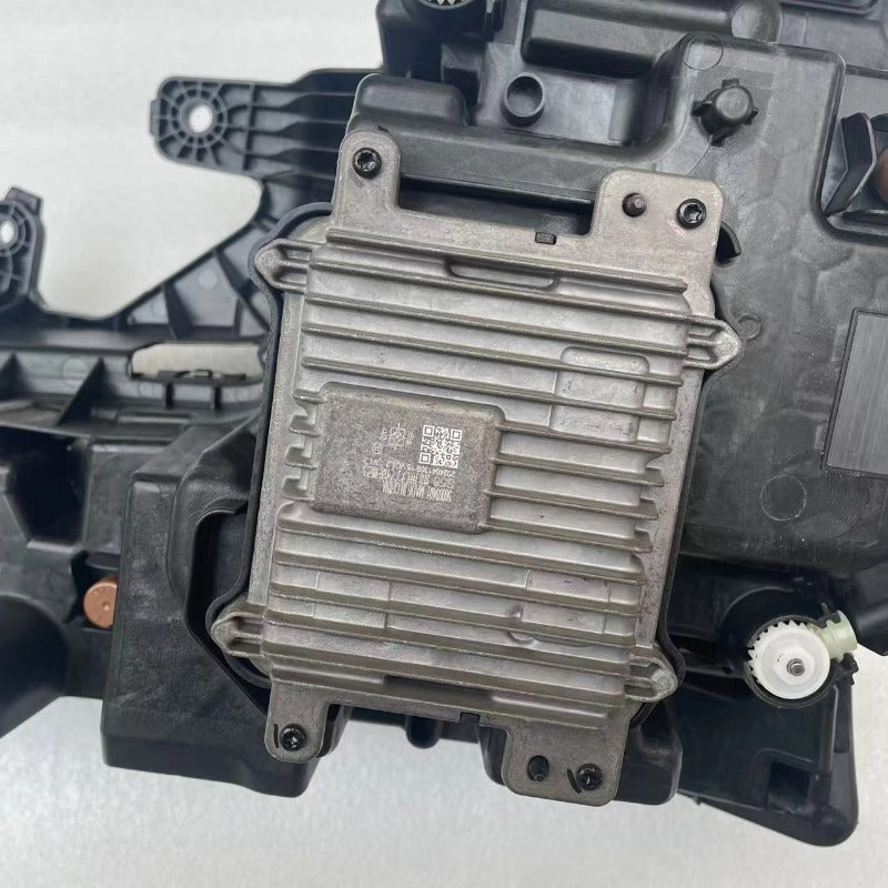 Automotive Genuine Headlight Assembly for Chery iCAR V23