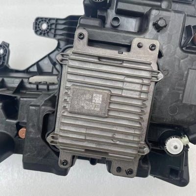 Automotive Genuine Headlight Assembly for Chery iCAR V23