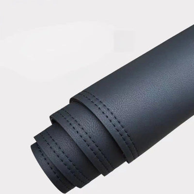 Dashboard sunshade mat suitable for GAC Trumpchi GS3