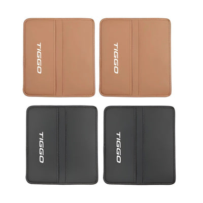 Car Armrest Box Protector For Chery
