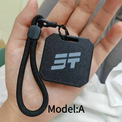 Car Key Case Conversion Mini for Chery Jetour T2