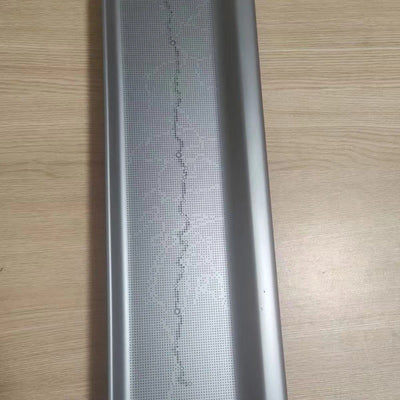 Automotive 318 Ambient Lighting for Chery Jetour T2