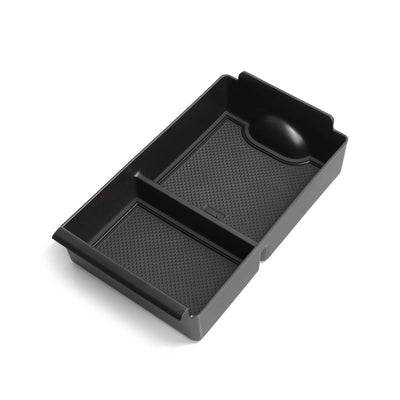 Car armrest storage box for Chery JAECOO J7 &  JAECOO 7 PHEV