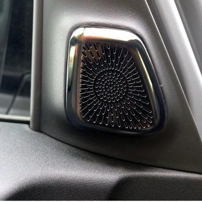 Car Horn Protector for Chery iCAR V23