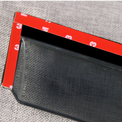 Window Visor For Chery ICAR V23
