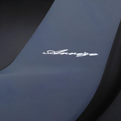 Chery  Arrizo 8 Door Anti Kick Protection