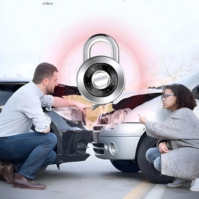 Vehicle Mounted Dash Cam for Chery Jetour DASHING