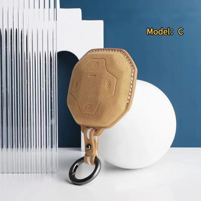Protector de llave de coche para Chery Jetour T2 
