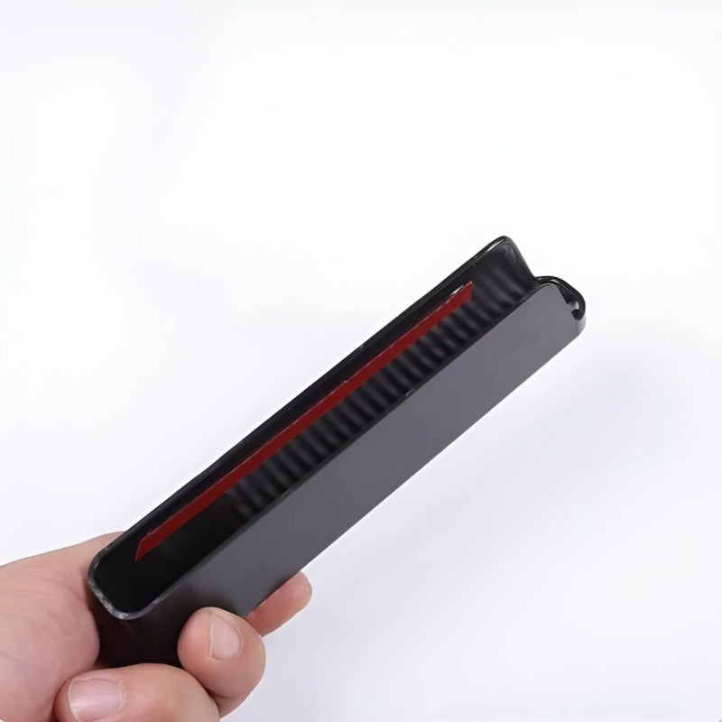 Car Seat Bottom Air Conditioner Cover for Chery Arrizo 8