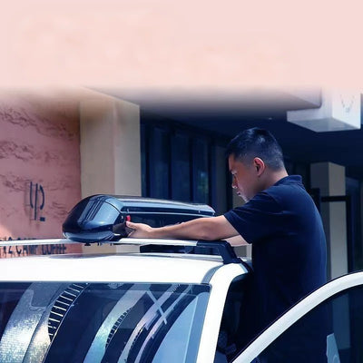 Remote wireless sunshade for all car models(Fully Automatic)