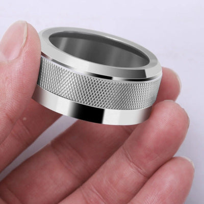 Air Conditioning Rotary Knob Protective Cover for Chery iCAR V23