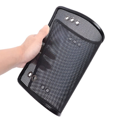 Car Front Face Tank Protection Net For Chery Exeed TXL