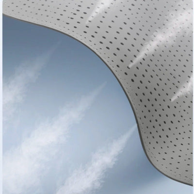 Car Seat Cover for Chery iCAR V23