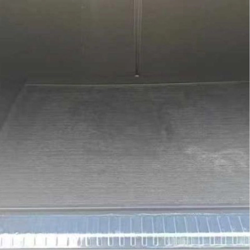 Car Trunk Folding Table & Stool for Chery ICAR V23