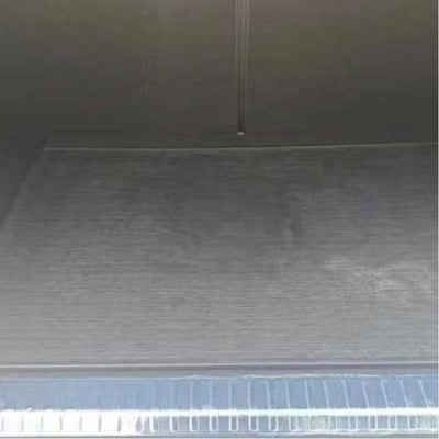 Car Trunk Folding Table & Stool for Chery ICAR V23