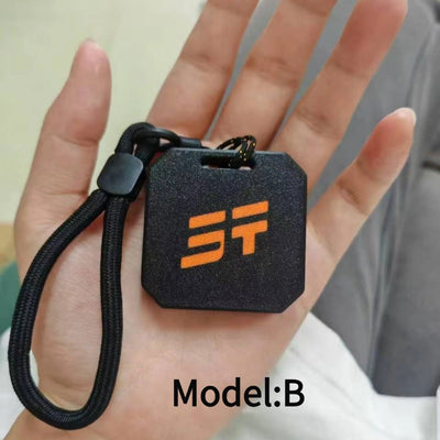 Car Key Case Conversion Mini for Chery Jetour T2