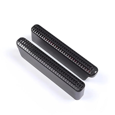 Car Seat Bottom Air Conditioner Cover for Chery Arrizo 8