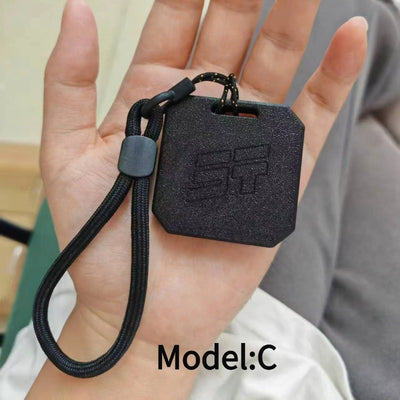 Car Key Case Conversion Mini for Chery Jetour T2
