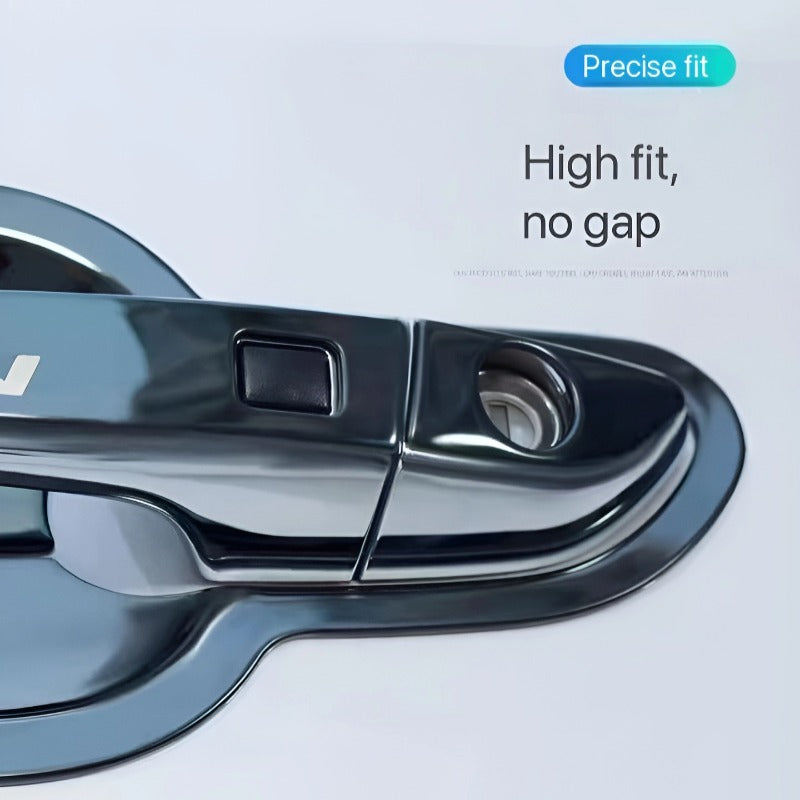 Car Door Handle Protector For Omoda SUPER CHERY car-door-handle-protector-for-omoda-super-chery