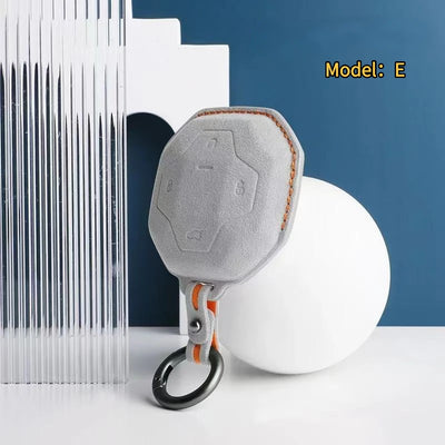 Protector de llave de coche para Chery Jetour T2 