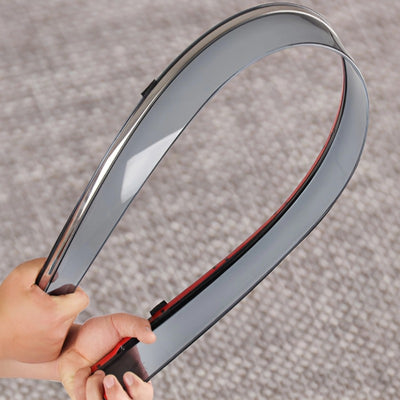 Window Visor For Chery ICAR V23