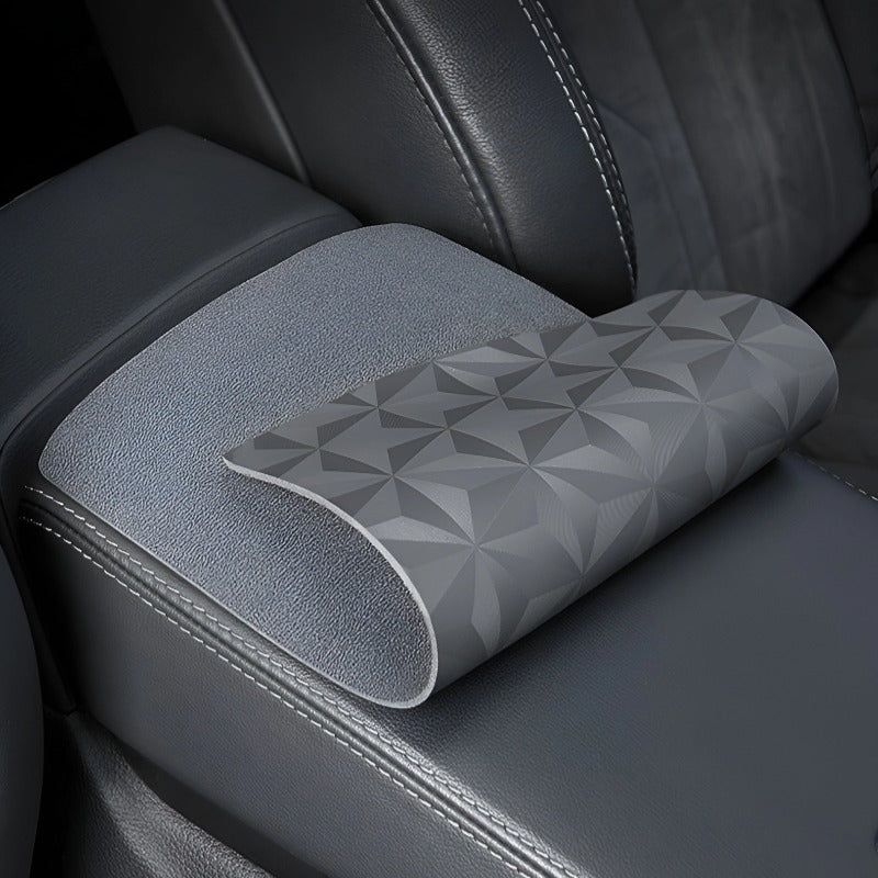 Car Armrest Mat for Chery Arrizo 8