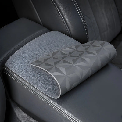 Car Armrest Mat for Chery Arrizo 8