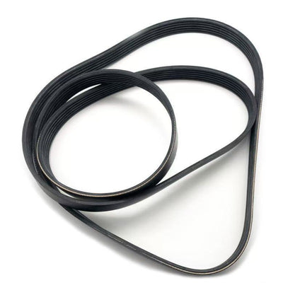 Automotive drive belts suitable for Chery Jetour T2