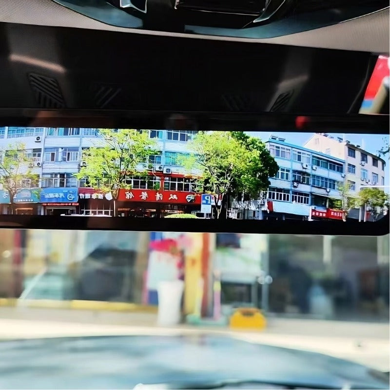 Car in-vehicle dashcam & Rear View Camera for Jetour T2 & Jetour T2 PHEV