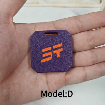 Car Key Case Conversion Mini for Chery Jetour T2