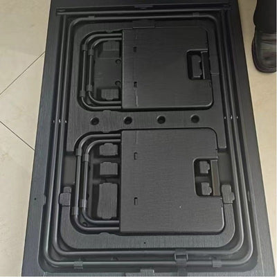 Car Trunk Folding Table & Stool for Chery ICAR V23