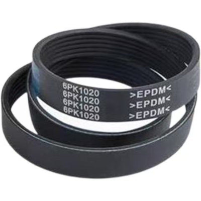 Automotive drive belts suitable for Chery Jetour T2