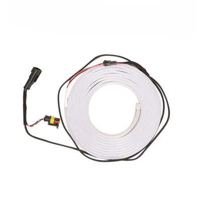 Trunk Light Strip for Chery Jaecoo J8
