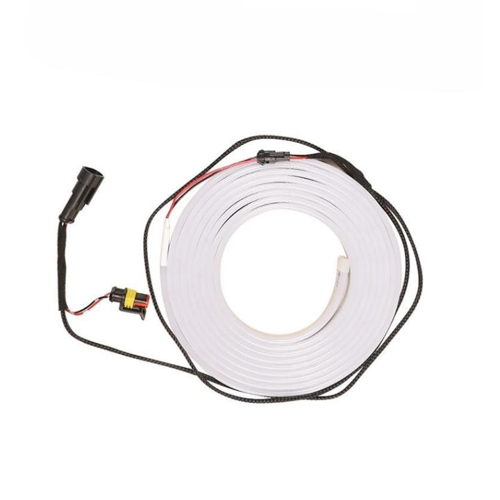 Trunk Light Strip for Chery Jaecoo J8（Tiggo 9） | SUPER CHERY