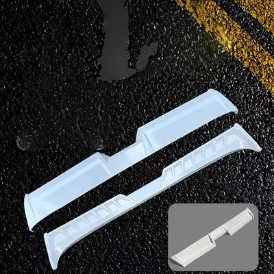 Automotive Genuine Rear Rear Spoiler for Chery iCAR V23