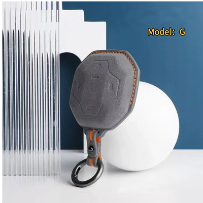 Protector de llave de coche para Chery Jetour T2 