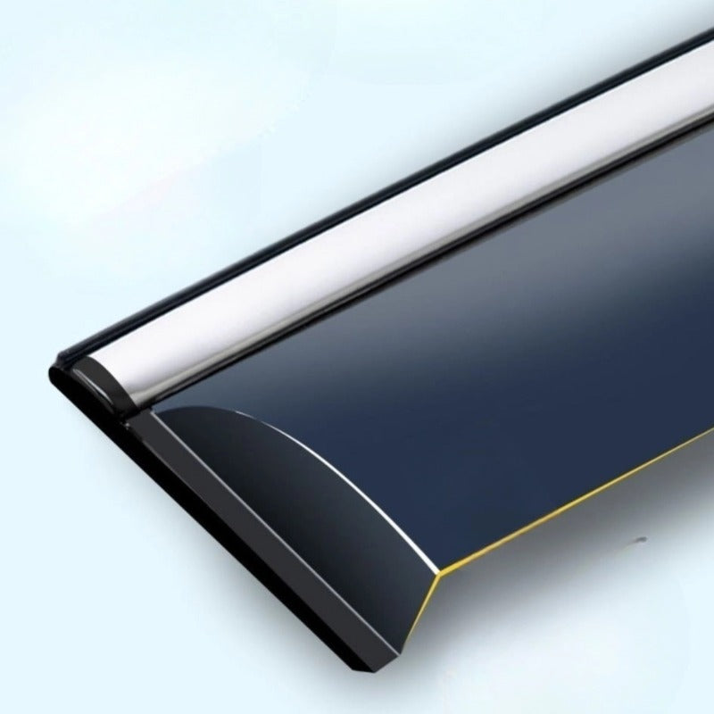 Window Visor For GAC MOTOR GS8（Trumpchi ）