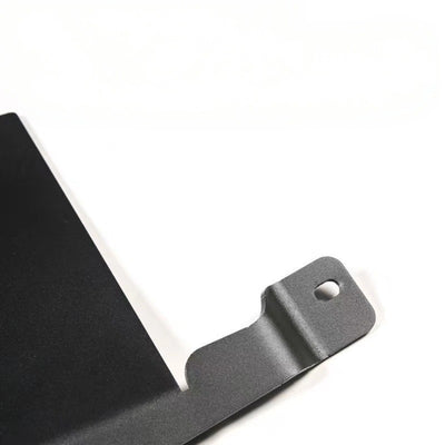 Car Condenser Guard Panel Underbody Protection Plate for Chery Jetour T2