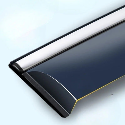 Window Visor For JAECOO J7
