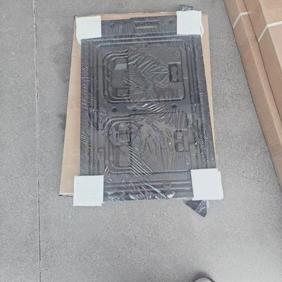Car Trunk Folding Table & Stool for Chery ICAR V23