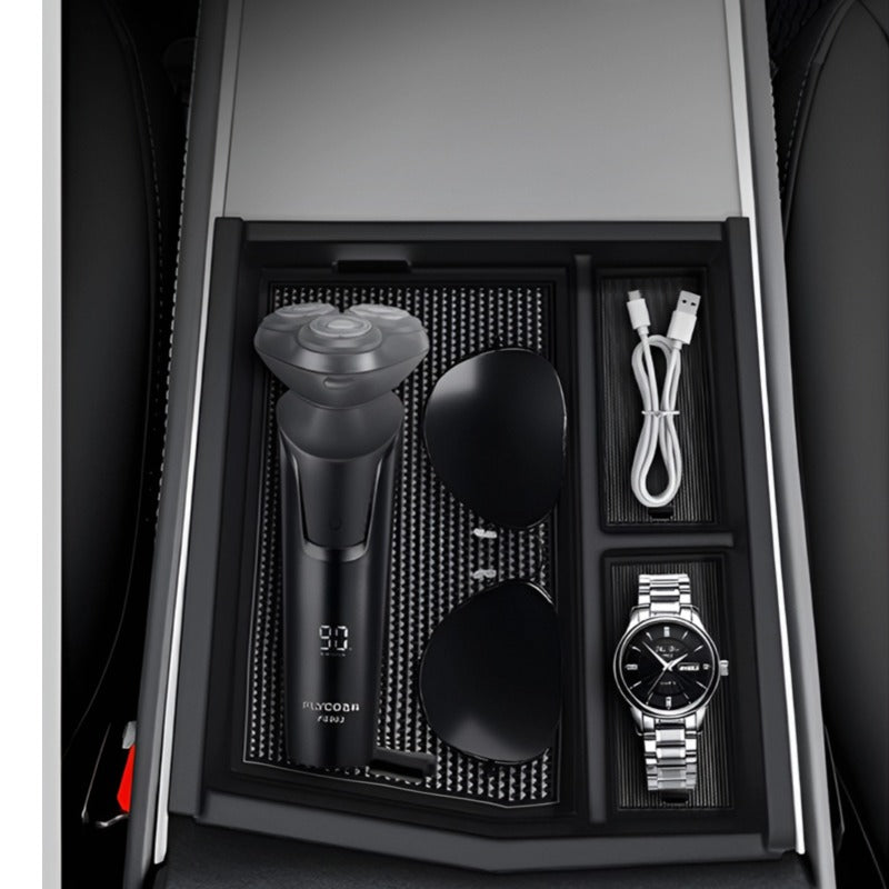 スーパーオルゴン奇瑞 Browse DISCOVER THE WORLD OF SUPER CHERY, Jetour T1 Accessories