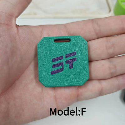 Car Key Case Conversion Mini for Chery Jetour T2