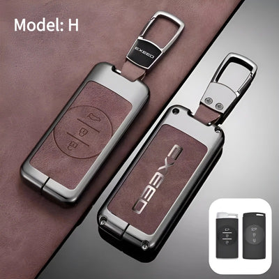 Protector de llave de coche para Chery Exeed TXL