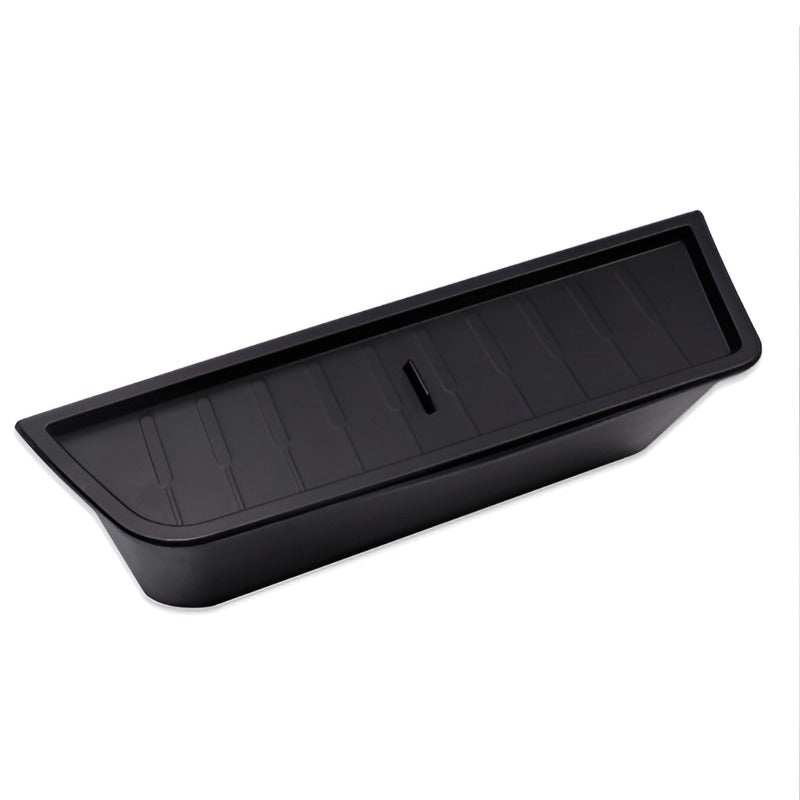 Car boot left storage box for Chery Jaecoo J6 (icar 03)