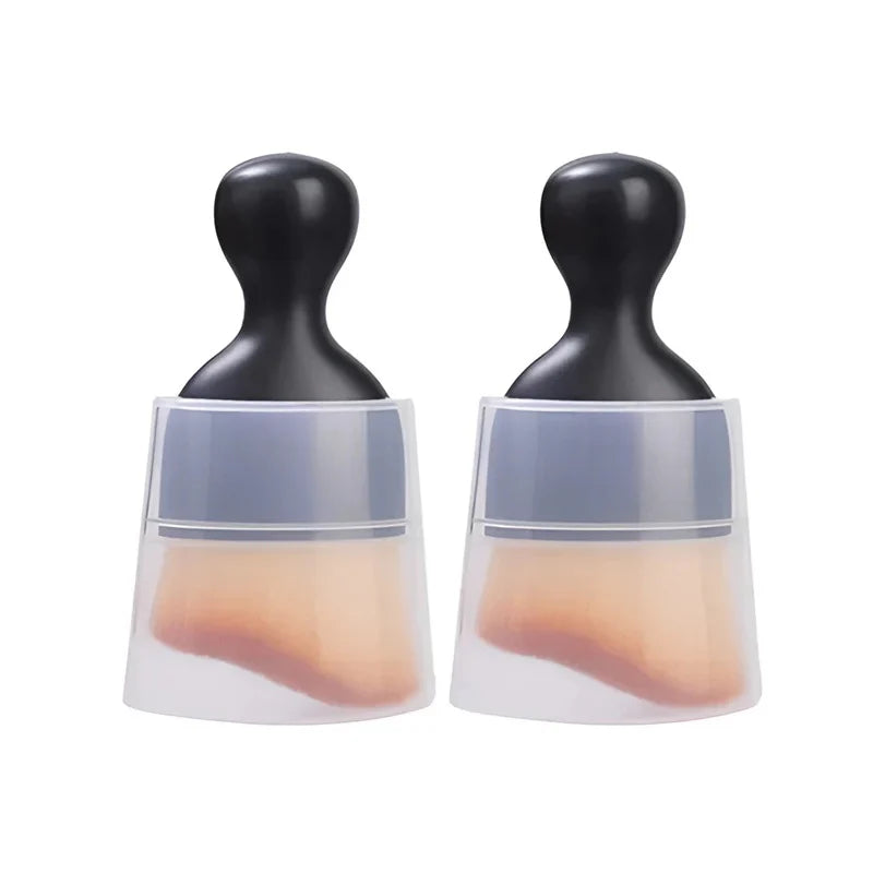 Cepillo suave para limpieza de coches Chery