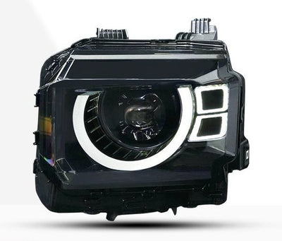 Car Accessories & Parts for Chery Jetour T2
