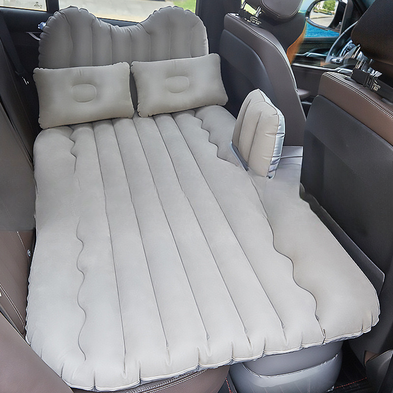 Car Inflatable Bed | SUPER CHERY